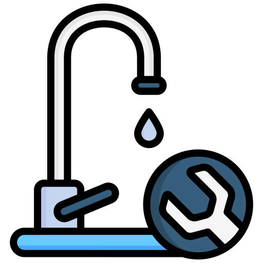 Premier Plumbing Services in Granada Hills,CA |Local Experts